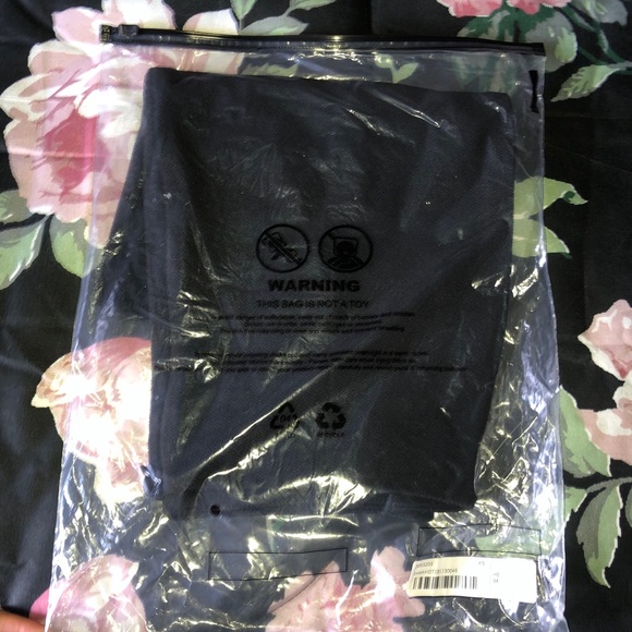 ❤️🔥Embroidered Skirt - Picture 3 of 4